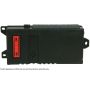 CARDONE Reman 73-3022 Remanufactured Body Control Computer