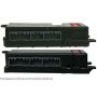 CARDONE Reman 73-3024 Remanufactured Body Control Computer