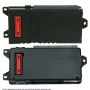 CARDONE Reman 73-3024 Remanufactured Body Control Computer