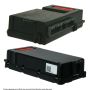 CARDONE Reman 73-3027 Remanufactured Body Control Computer