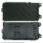 CARDONE Reman 73-3027 Remanufactured Body Control Computer