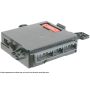 CARDONE Reman 73-3031 Remanufactured Body Control Computer