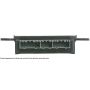 CARDONE Reman 73-3031 Remanufactured Body Control Computer