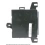 CARDONE Reman 73-3031 Remanufactured Body Control Computer