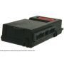 CARDONE Reman 73-3035 Remanufactured Body Control Computer