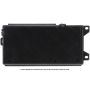 CARDONE Reman 73-3035 Remanufactured Body Control Computer