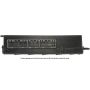 CARDONE Reman 73-3035 Remanufactured Body Control Computer