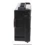 CARDONE Reman 73-3035 Remanufactured Body Control Computer