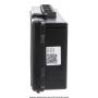 CARDONE Reman 73-3035 Remanufactured Body Control Computer