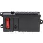 CARDONE Reman 73-3035 Remanufactured Body Control Computer
