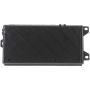 CARDONE Reman 73-3036 Remanufactured Body Control Computer