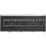 CARDONE Reman 73-3036 Remanufactured Body Control Computer