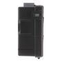 CARDONE Reman 73-3036 Remanufactured Body Control Computer