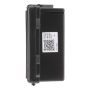 CARDONE Reman 73-3036 Remanufactured Body Control Computer