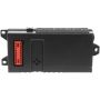 CARDONE Reman 73-3036 Remanufactured Body Control Computer