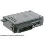 CARDONE Reman 73-3040 Remanufactured Body Control Computer