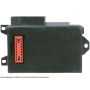 CARDONE Reman 73-3040 Remanufactured Body Control Computer