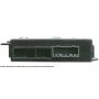 CARDONE Reman 73-3040 Remanufactured Body Control Computer