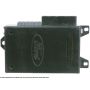 CARDONE Reman 73-3040 Remanufactured Body Control Computer