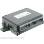 CARDONE Reman 73-3049 Remanufactured Body Control Computer