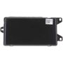CARDONE Reman 73-3049 Remanufactured Body Control Computer