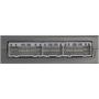 CARDONE Reman 73-3049 Remanufactured Body Control Computer