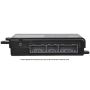 CARDONE Reman 73-3049 Remanufactured Body Control Computer