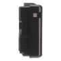 CARDONE Reman 73-3049 Remanufactured Body Control Computer