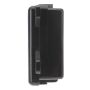 CARDONE Reman 73-3049 Remanufactured Body Control Computer