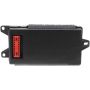 CARDONE Reman 73-3049 Remanufactured Body Control Computer