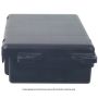 CARDONE Reman 73-3051 Remanufactured Body Control Computer