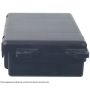 CARDONE Reman 73-3051 Remanufactured Body Control Computer