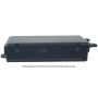 CARDONE Reman 73-3051 Remanufactured Body Control Computer