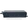 CARDONE Reman 73-3051 Remanufactured Body Control Computer