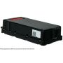 CARDONE Reman 73-3076 Remanufactured Body Control Computer