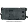 CARDONE Reman 73-3076 Remanufactured Body Control Computer