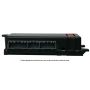 CARDONE Reman 73-3076 Remanufactured Body Control Computer