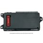 CARDONE Reman 73-3076 Remanufactured Body Control Computer