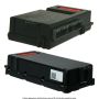 CARDONE Reman 73-3080 Remanufactured Body Control Computer