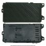 CARDONE Reman 73-3080 Remanufactured Body Control Computer
