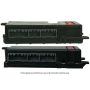 CARDONE Reman 73-3080 Remanufactured Body Control Computer