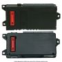 CARDONE Reman 73-3080 Remanufactured Body Control Computer