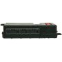 CARDONE Reman 73-3085F Remanufactured Body Control Computer