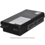 CARDONE Reman 73-3090 Remanufactured Body Control Computer