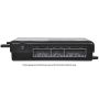 CARDONE Reman 73-3090 Remanufactured Body Control Computer