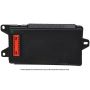 CARDONE Reman 73-3090 Remanufactured Body Control Computer