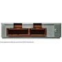 CARDONE Reman 73-3549 Remanufactured Body Control Computer