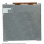 CARDONE Reman 73-3549 Remanufactured Body Control Computer