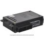 CARDONE Reman 73-4084 Remanufactured Body Control Computer