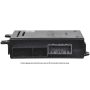 CARDONE Reman 73-4084 Remanufactured Body Control Computer